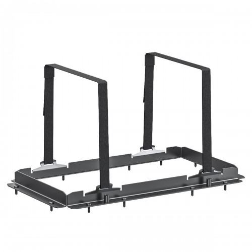 Купить Крепление 5kWh LFP Battery Mounting Strap с доставкой в Минске