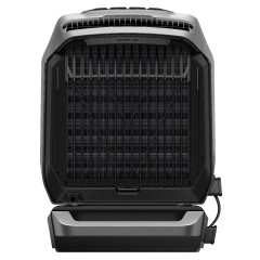 Портативный кондиционер EcoFlow Wave 2 + аккумулятор