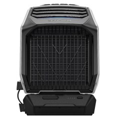 Портативный кондиционер EcoFlow Wave 2 + аккумулятор