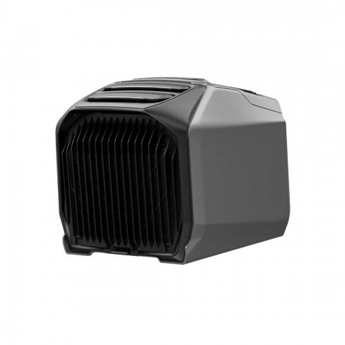 Купить Портативный кондиционер EcoFlow Wave 3 с доставкой в Минске