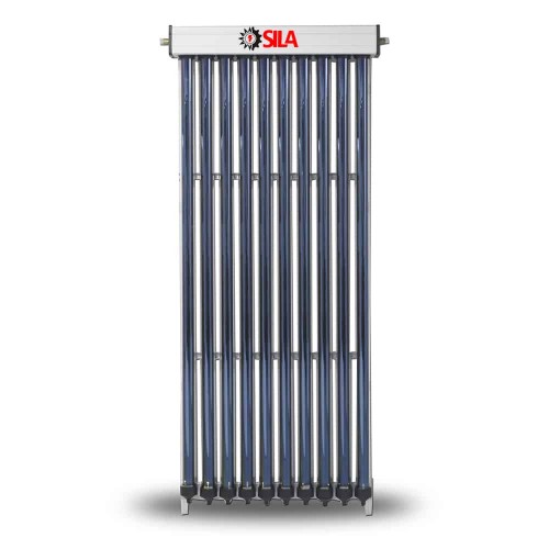 Солнечный коллектор SILA 30R5
