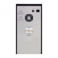 Батарейный кабинет Sila G 30K-80 ( без АКБ )