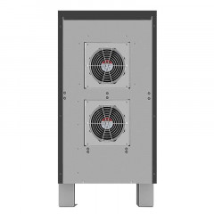 ИБП Sila G-IND 10кВа 3-фазы (Long)