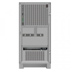 ИБП Sila G-IND 120кВа 3-фазы (Long)