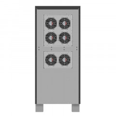 ИБП Sila G-IND 100кВа 3-фазы (Long)