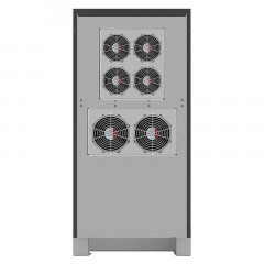 ИБП Sila G-IND 160кВа 3-фазы (Long)