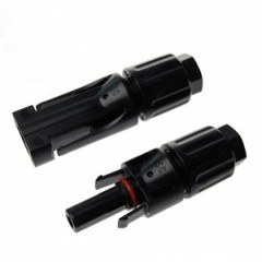 Коннектор MC4 30A