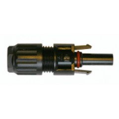 Коннектор MC4 30A