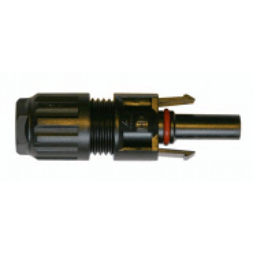 Коннектор MC4 30A