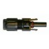 Коннектор MC4 30A