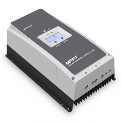 Контроллер заряда Epever Tracer 6415AN 60A
