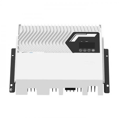 Контроллер заряда Epever ET5420NC-G3 50A