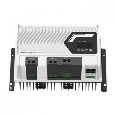 Контроллер заряда Epever ET5420NC-G3 50A
