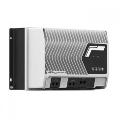 Контроллер заряда Epever ET5420NC-G3 50A