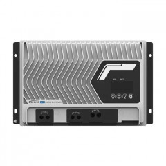 Контроллер заряда Epever ET5420NC-G3 50A