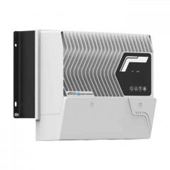 Контроллер заряда Epever ET5420NC-G3 50A