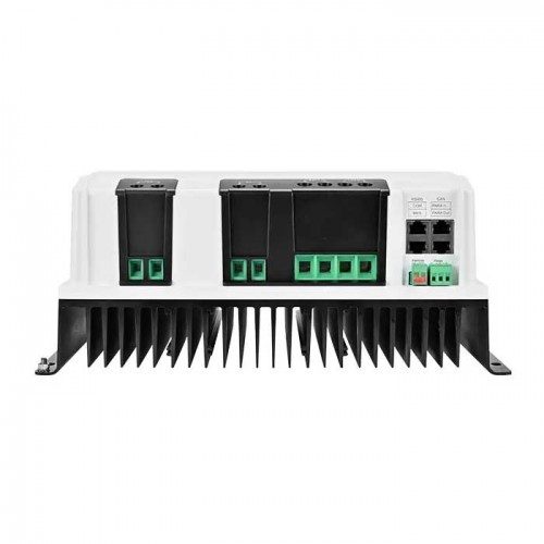 Купить Контроллер заряда Epever IT10420NC-G3 100A с доставкой в Минске