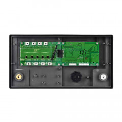 LiFePO4 аккумулятор SunStonePower SLPO12-50 ( 0,64 кВт*ч )