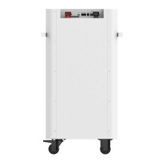 LiFePO4 аккумулятор MUST LP16-48300 ( 15,36 кВт*ч )