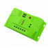 Контроллер заряда JUTA SR1012