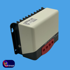 Контроллер заряда SRNE MC2430 MPPT 12/24В 30А