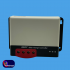Контроллер заряда SRNE MC2430 MPPT 12/24В 30А
