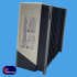 Контроллер заряда SRNE MC2430 MPPT 12/24В 30А