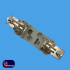 Держатель предохранителя FDS-400B
