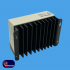 Контроллер заряда SRNE MC2430 MPPT 12/24В 30А