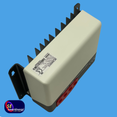 Контроллер заряда SRNE MC2430 MPPT 12/24В 30А
