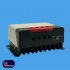 Контроллер заряда SRNE MC2430 MPPT 12/24В 30А