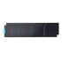 Солнечная складная панель BLUETTI PV200 | 200 Вт
