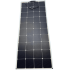 Гибкая солнечная панель SHINE SOLAR SN-EH105W