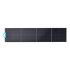 Солнечная складная панель BLUETTI PV200 | 200 Вт