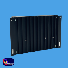 Контроллер заряда SRNE HP2440 PWM 40A