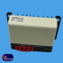 Контроллер заряда SRNE MC2430 MPPT 12/24В 30А