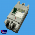 Модульный автомат защиты постоянного тока двухполюсной (FPVM-250) 2P 250A 550V DC