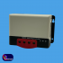 Контроллер заряда SRNE MC2430 MPPT 12/24В 30А