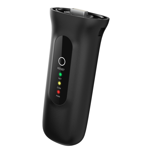 SOLIS S4-WiFi-ST