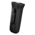SOLIS S4-WiFi-ST