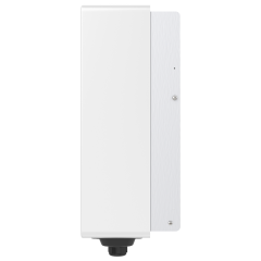 Сетевой однофазный инвертор SOLIS S6-GR1P(8-10)K03-NV-ND