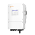 Инвертор Solis S6-EH3P(8-18)K02-NV-YD-L
