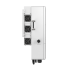 Инвертор Solis S6-EH3P(8-18)K02-NV-YD-L