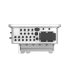 Сетевой трехфазный инвертор SOLIS S6-GC3P(40-60)K-ND