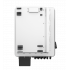 Сетевой трехфазный инвертор SOLIS S6-GC3P(23-36)K-LV-ND