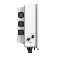 Сетевой трехфазный инвертор SOLIS S6-GC3P(23-36)K-LV-ND