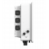 Сетевой трехфазный инвертор SOLIS S6-GC3P(23-36)K-LV-ND