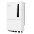 Гибридный инвертор Solis S6-EH3P(15-30)K-H-LV-ND — трехфазная модель с 4 MPPT, 7-дюймовым LCD, ИБП и защитой IP66