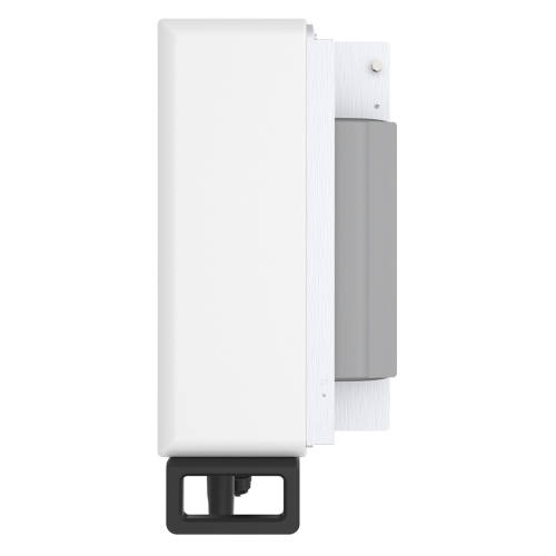 SOLIS S6-EA3P(5-10)KAA-NV-ND-H