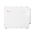 Сетевой трехфазный инвертор SOLIS S6-GC3P(150-200)K07-ND